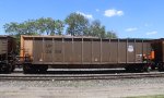 UP 28104 - Union Pacific